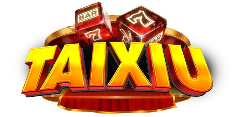 tài xỉu online